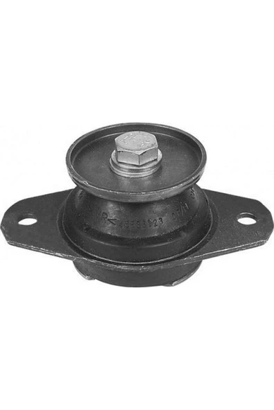 GB ŞANZUMAN TAKOZU PALIO YM 612138 ürün görseli