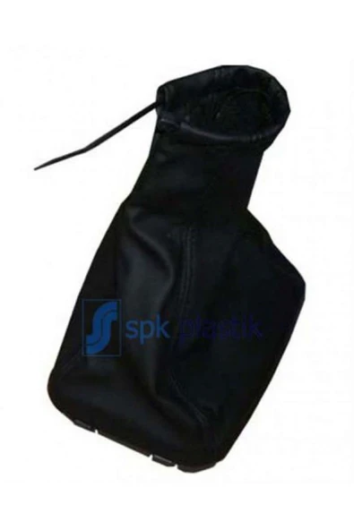 SPK VİTES KÖRÜĞÜ CORSA C - MERİVA 613138 ürün görseli