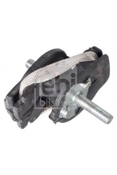 FEBİ ŞAZIMAN TAKOZU F20-F21-F22-F23-F30-F31-F34-F35-4F32-F33-F36 2010-2018 612138 ürün görseli