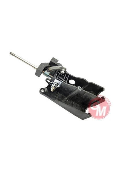 GUA VİTES KUMANDA KUTUSU KOLLU DOBLO III 1.3 MULTIJET-YM 2009 GNZRZ ürün görseli