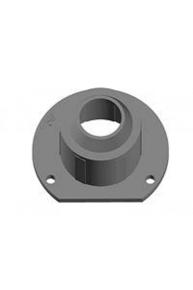 TPS VİTES ÇANAĞI BÜYÜK DIŞ R12 TRN7070 612138 ürün görseli