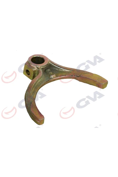 GVA 1.-2.-3.-4. Vites Çatalı Murat 131 ürün görseli