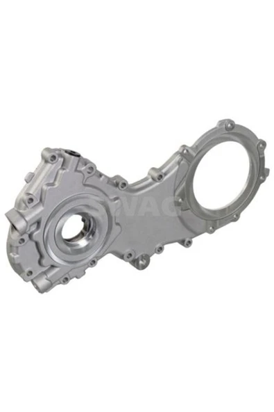 SWAG Yag Pompası Connect 04 14 1.8 Tdcı Focus I 01 04 1.8 Tdcı ürün görseli 1