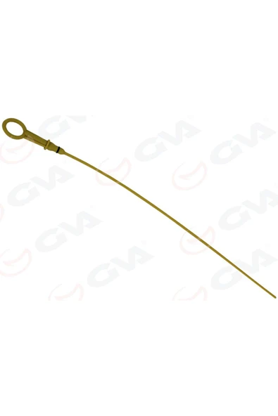 GVA YAĞ ÇUBUĞU CLIO SYMBOL 2010 DZL. 612138 ürün görseli 1