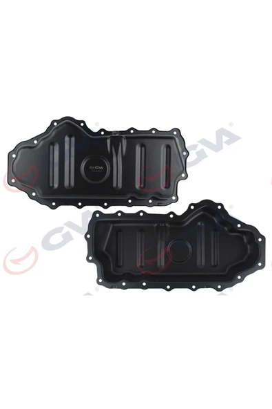GVA YAĞ KARTERİ FORD CMAX-FOCUS-MONDEO-TOURNEO-TRANSİT CONNECT 1.8 TDCI 02-13 612138 ürün görseli 1