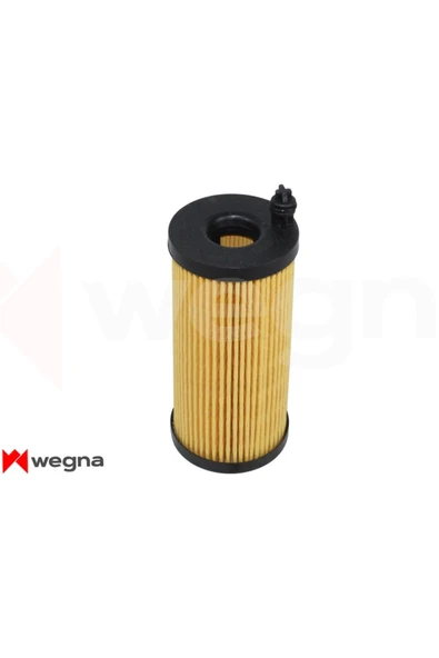 Wegmann YAG FILTRESI BMW F10 F20 F30 F32 F34 F36 F01 F07 E90 F22 E84 F25 F15 F16 F26 MINI R55 R60 TOY RSZYN ürün görseli 1