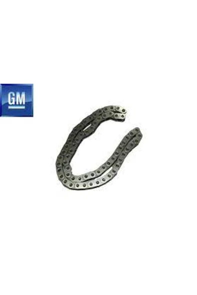 GM Yağ Pompa Hareket Zinciri Astra K-astra J-mokka-ınsıgnıa A-ınsıgnıa B-merıva B 1.6 B16dth-dte-dtı ürün görseli 1