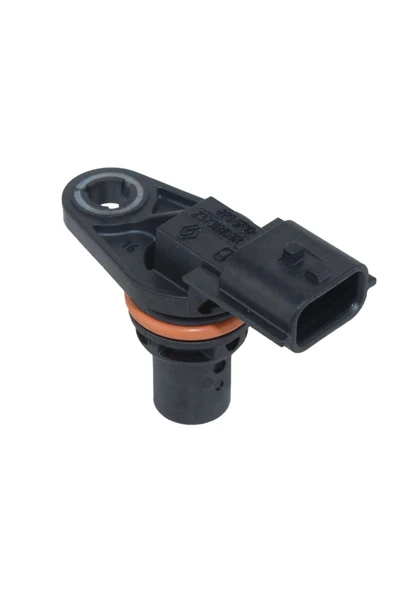 HELLUX EKSANTRİK DEVİR SENSÖRÜ CLIO II-III-IV-V-MEGANE III-IV-FLUENCE 1.5DCI-SCENIC III-KANGOO 612138 ürün görseli 1