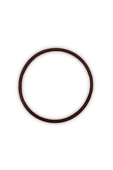 AKD YAĞ FİLİTRE ORİNGİ OPEL 1.2-1.4-1.6-1.8 Z12XEP-A12XEL-XER- A14-B14XER-NEL-NET-XEL-XER-A1 612138 ürün görseli 1