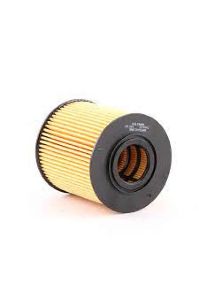 Filtron YAĞ FİLTRESİ VOLVO XC40 1.5T3 2018 XC40 1.5T2 2019 612138 ürün görseli 1