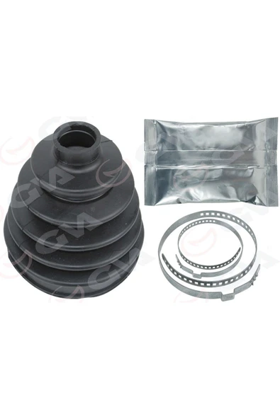 GVA DIŞ AKS KÖRÜĞÜ T5 1.9 TDİ 04- T5 11- 2.0TDİ-TOUAREG 03-10 AUDİ Q7 4.2T Dİ 6.0 TDİ YAĞ 102008 ürün görseli 1