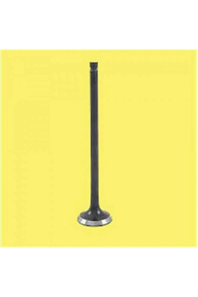 Tetik SUBAP EMME EGZOZ KİA PREGİO. BONGO K2700 7809-67 / 7810-67 27053 ürün görseli 1