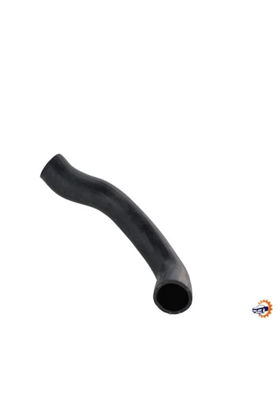 YTT Turbo Hortumu Astra H 1.9cdtı 04 11683