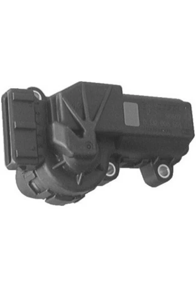 Çeşitli Peugeot P306 Rölanti Ayarlayıcı Hla2507 P106-ıı P306 Partner 1.1