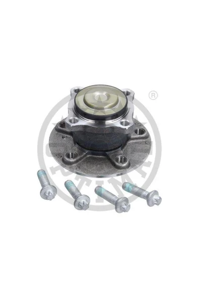 Universal TEKER RULMANI ARKA MERCEDES W176 W246 C117 X117 X156 PORYA GNZRZ - 1