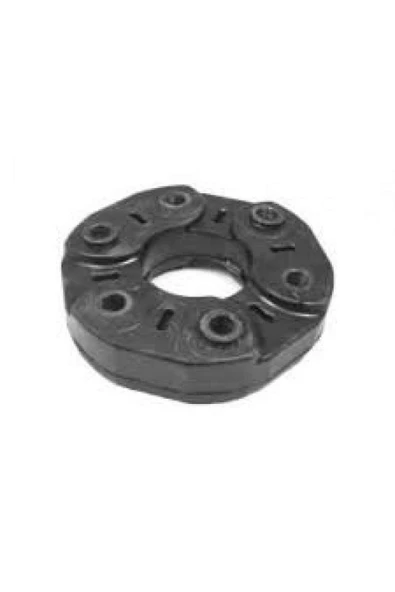 CM ŞAFT TAKOZU ÖN ÖRGÜLÜ TRANSIT BOX 2.2 TDCi 4x4-2.2 TDCi RWD 11-14 2.3 16V CNG RW 612138 ürün görseli 1