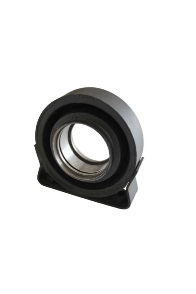 FKK Şaft Askı Rulman Yatağı M131 Dkş Rulmansız Rszyn ürün görseli 1