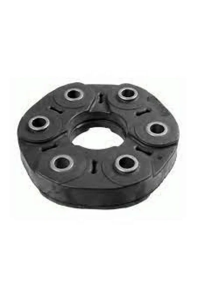 YTT ŞAFT TAKOZU W210W202-CDI 612138