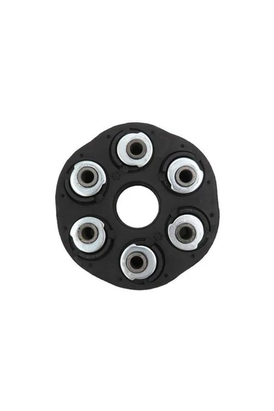 YTT ŞAFT TAKOZU ÖN BÜYÜK 190 W124-W201-S124-C124-A124 612138 ürün görseli 1