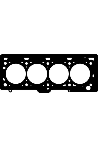 CORTECO 415077p Skc Clıo Iı-ııı-mgn I-ıı-scenıc I-ıı 1.4-1.6 16v-kng-lgn I-ıı-mgn Iıı 1.6 16v K4j/k4m ürün görseli