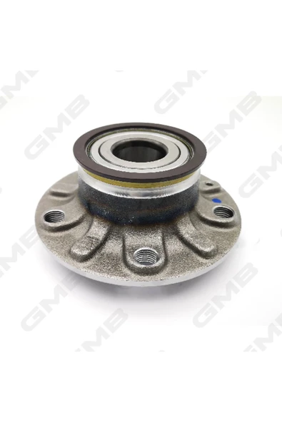 GMB ARKA PORYA 30mm GOLF 5-6-7-JETTA 3-PASSAT-LEON-OCTAVIA-CADDY -SUPER B-TIG ürün görseli