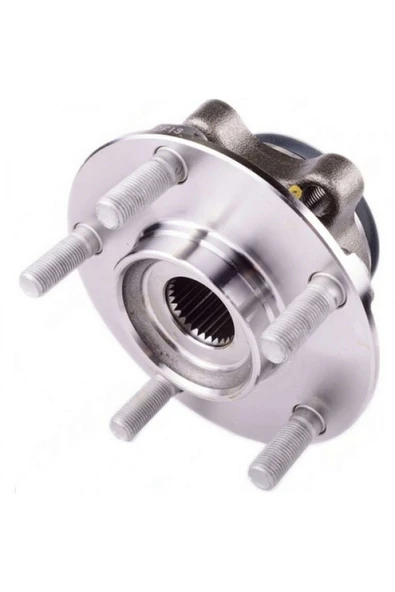 FAG Ön Teker Poryası A1-ıbıza-arona-scala-kamiq-tcross-polo 2017 27053 ürün görseli