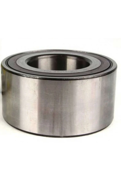 AKROS ÖN TEKER RULMANI MEGANE III 09 FLUENCE 10 SCENIC III 09 DUSTER 10 ABS Lİ 42x80x39 612138 ürün görseli