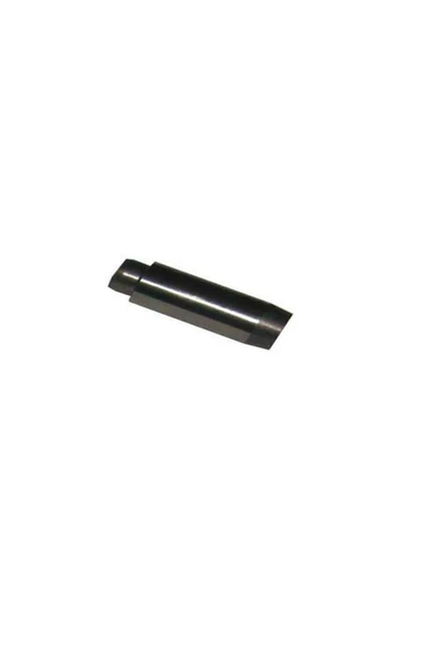 Universal Subap Gaydı Tk Lınea-brava 1.6 Mtj 16v 10x5x46.5 G Pik Döküm - 1