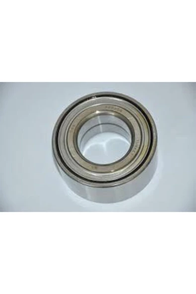 Dorss Prızdırek Rulmanı M131-samara-nıva Uyumlu ürün görseli