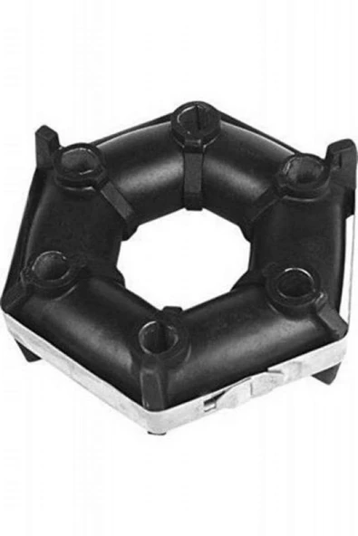 GB ŞAFT TAKOZU ALTI KÖŞE M131 DKŞ 612138 ürün görseli 1