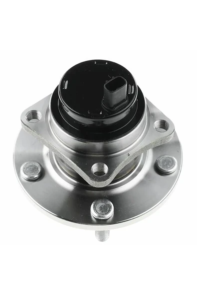 MAİS TEKER PORYASI VERSO ABS Lİ 5 BİJON 1.6 1.6VVT-İ 1.8 1.8VVT-İ 02 - 1
