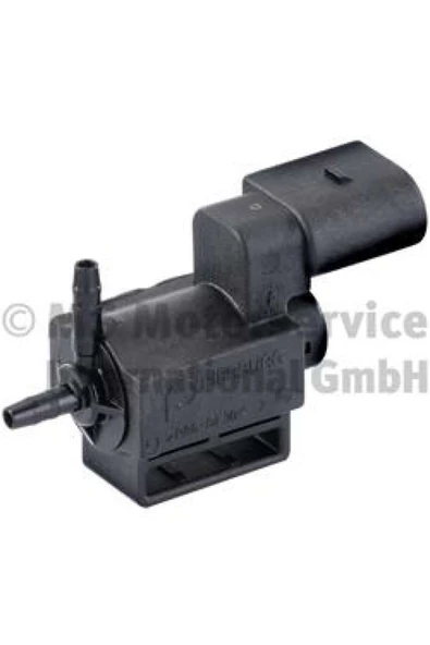 PIERBURG SELENOİD VALFİ GOLF V-TOURAN 1.4TSI 27053 ürün görseli