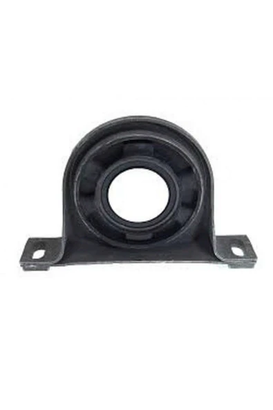 CM x ŞAFT TAKOZU FAG RULMAN SPRINTER 612138