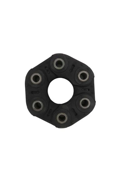 YTT ŞAFT TAKOZU E38-E39-E46-E53 ürün görseli 1