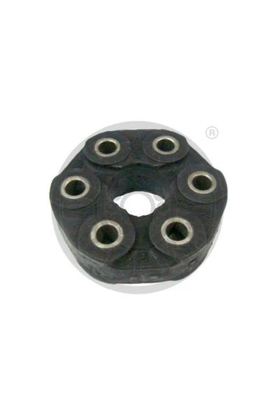 OPTİMAL Saft Askı Takozu Bmw E36 E39 E46 ürün görseli