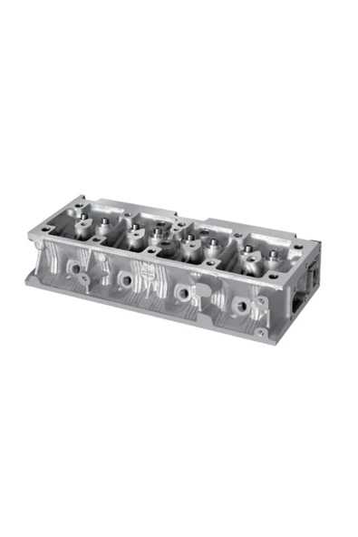 ÖZGAYD Silindir Kapağı R9 1400 ürün görseli 1