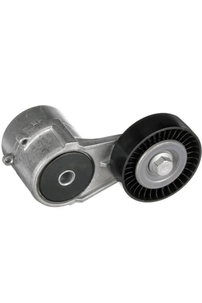 ABA Alternatör Gergi Rulmanı Kütüklü Astra F-g-h-combo-corsa B-c-zafıra-vectra C 1.4-1.6-1.8i-1.8 16v ürün görseli