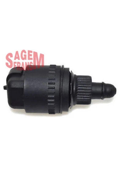 SAGEMFRANS Rolanti Ayar Valfi Uno - Palio - Siena 1.4 8v / 16v