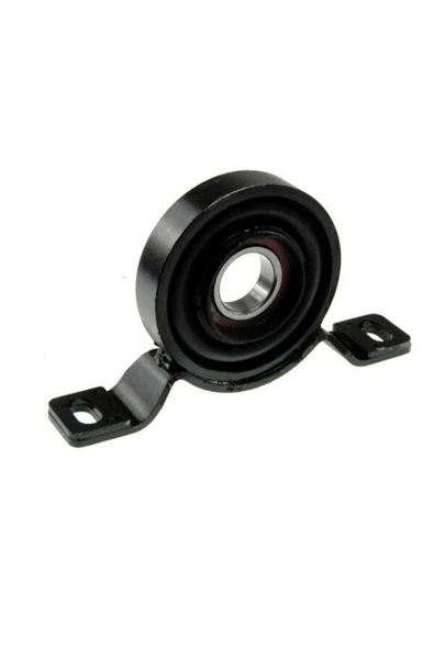 CM ŞAFT TAKOZU AMAROK 2.0 TDI 4MOTION 10-18 FAG RULMAN 612138