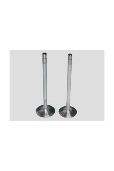 Güneş Subap Emme Eksoz Ford 1.6 Tdcı 8v Eng.t1da-t1db-t3db-tjza-tjzb-t1wb