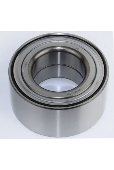 GMB ÖN TEKER RULMANI ABS Lİ RENAULT KANGOO III-MEGANE III-FLUENCE-SCENIC III-DUSTER 08 612138 ürün görseli