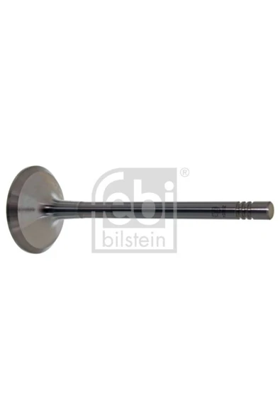 Universal SUPAP VW PASSAT 1.6 GOLF V ENG. ALZ - 1