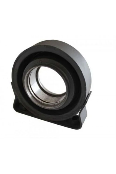 MasterX ŞAFT ASKI RULMAN YATAĞI M131 DKŞ RULMANSIZ 612138 ürün görseli 1