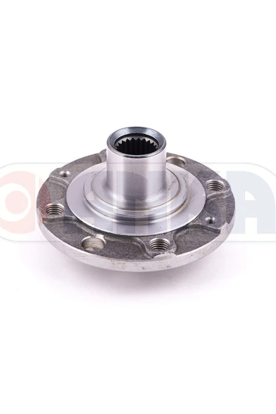 Parçafoni Ön Teker Poryası Grande Punto 1.4 8v - 1