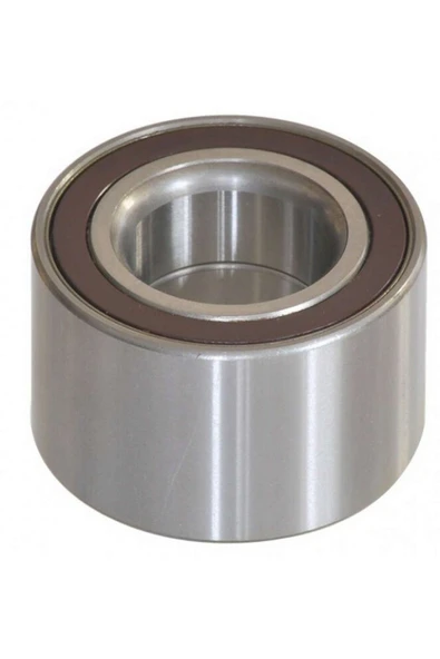 AKROS ÖN TEKER RULMANI FIORINO-LINEA-PUNTO 1.3MJET 00 CORSA D 1.2-1.4 BENZİNLİ 07 ABS Lİ 35 72 612138