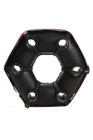 EMİN Şaft Altı Köşe Takoz Dogan-kartal-sahın Rszyn ürün görseli 1