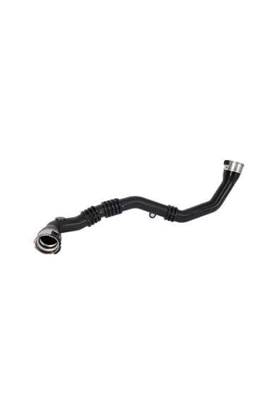 IBRAS Turbo Borusu Clio Iv Logan 2 Sandero Captur Duster Lodgy 1.5dcı 90 Bg 144609116r - 1