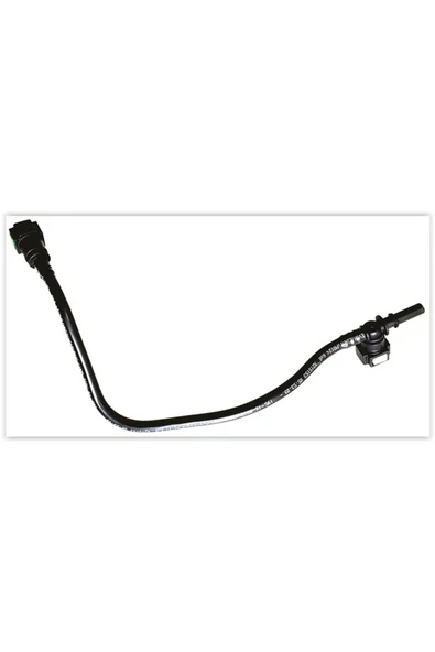 WINTECH X Yakıt Borusu Peugeot 206 1.6 I 16vwın-0500205 1573.rn 1573.rn ürün görseli