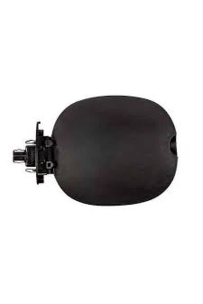 Pro Yedek Parça Benzin Deposu Dış Kapağı Clıouyumlu ürün görseli 1