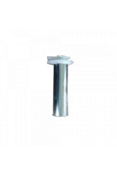 İnceler Benzın Samandırası (RENAULT :R9 R19) 18051 ürün görseli